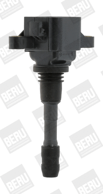Ignition Coil (ZSE066)