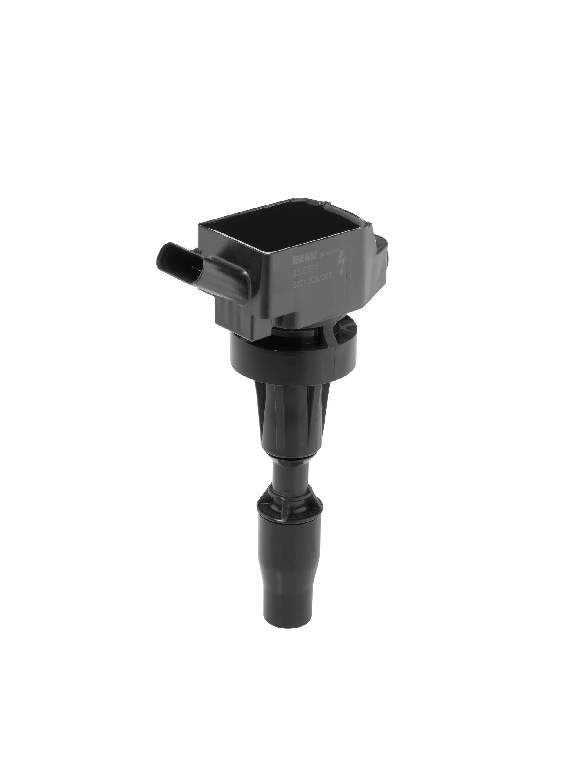 Ignition Coil (ZSE301)