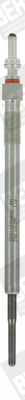 Glow Plug (GE127)