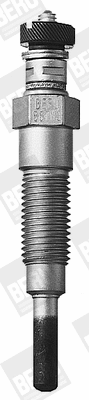 Glow Plug (GV889)