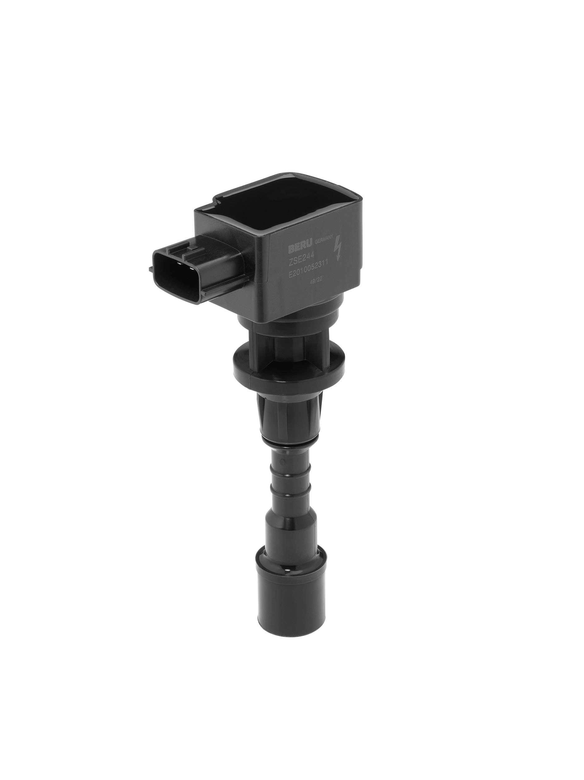 Ignition Coil (ZSE244)