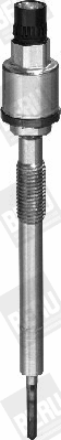 Glow Plug