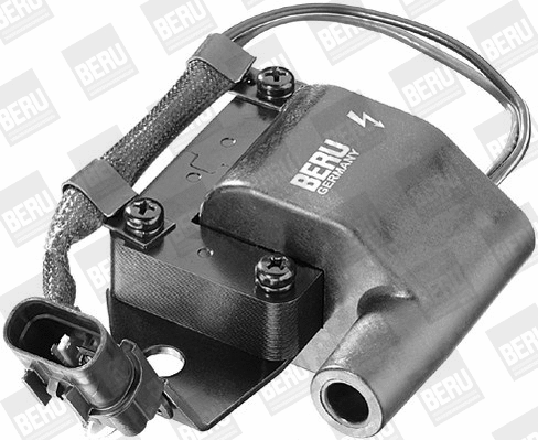 Ignition Coil