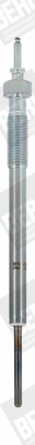 Glow Plug (GN068)