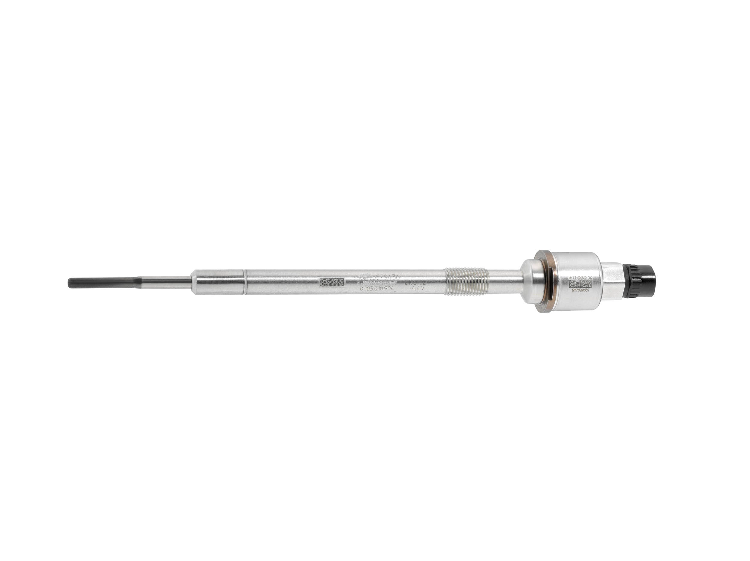 Glow Plug