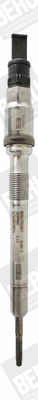 Glow Plug