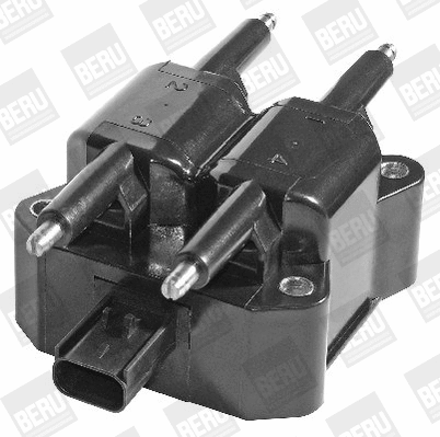 Ignition Coil (ZSE028)