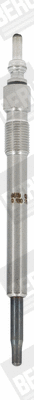 Glow Plug (GN050)