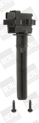 Ignition Coil (ZS431)