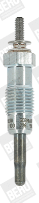 Glow Plug