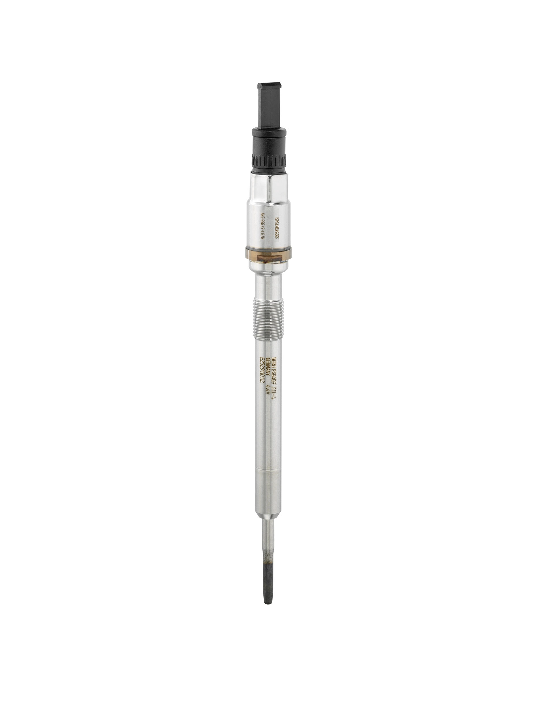 Glow Plug