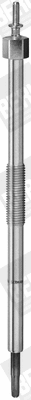 Glow Plug