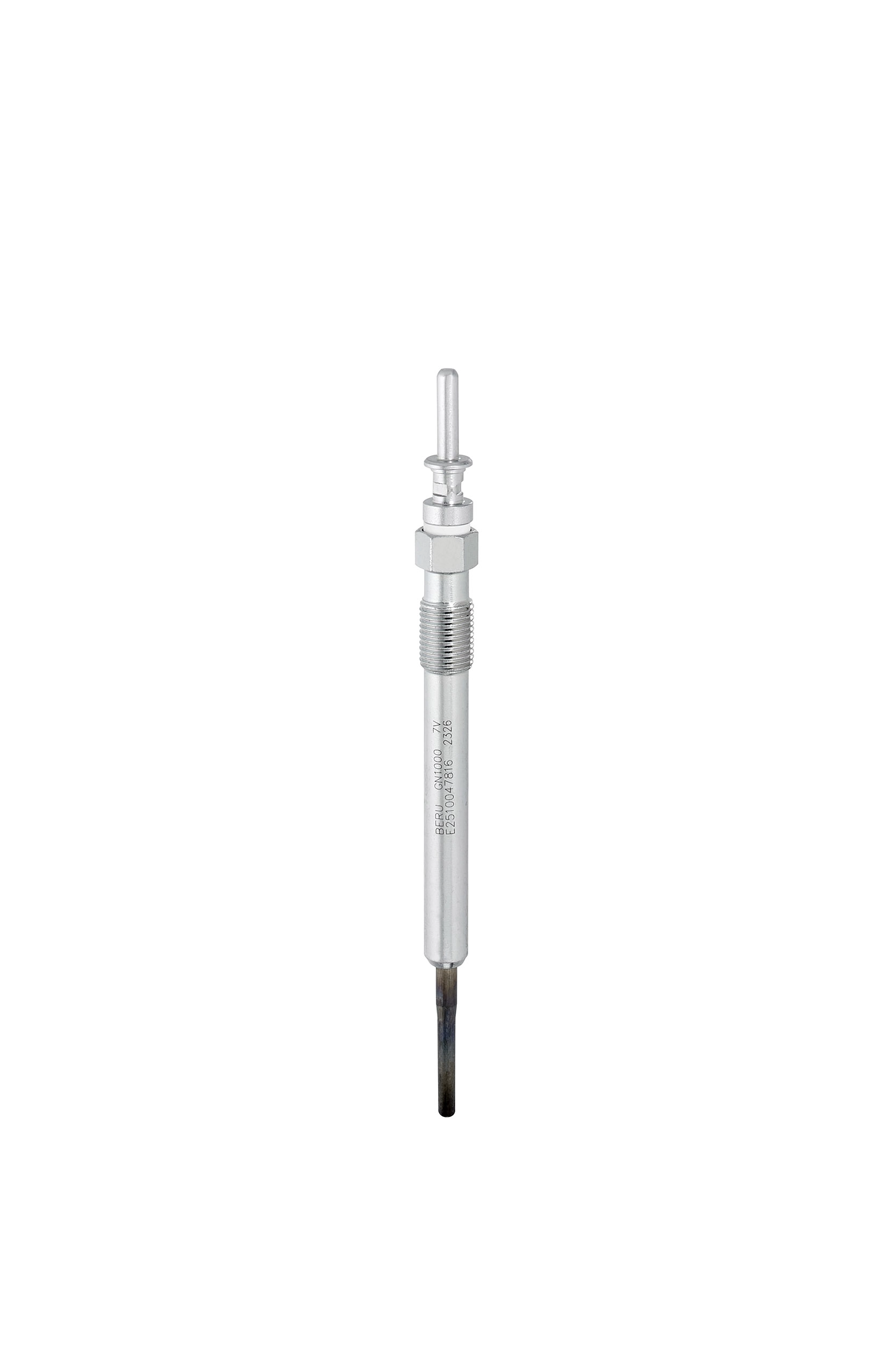 Glow Plug (GN1000)
