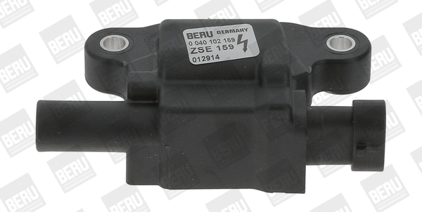 Ignition Coil (ZSE159)
