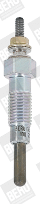 Glow Plug (GN044)