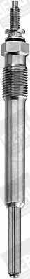 Glow Plug