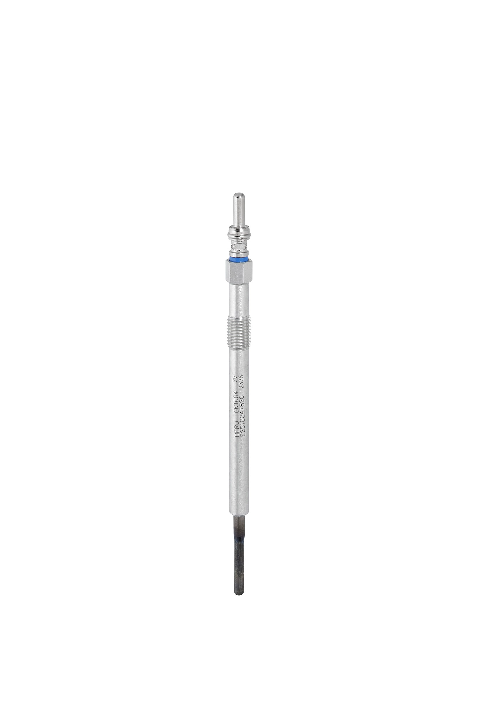 Glow Plug (GN1004)