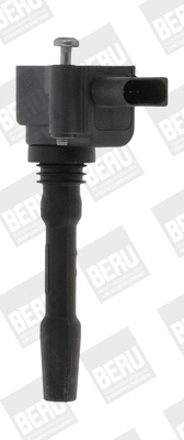 Ignition Coil (ZSE163)