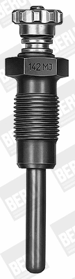 Glow Plug