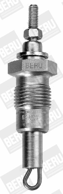 Glow Plug (GD368)