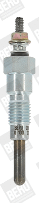 Glow Plug