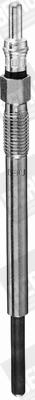 Glow Plug