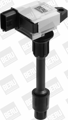 Ignition Coil (ZSE076)