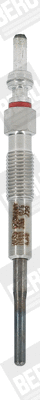 Glow Plug (GE125)