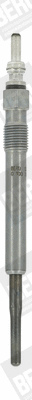 Glow Plug (GN008)