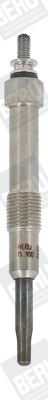 Glow Plug (GN017)