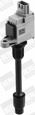 Ignition Coil (ZSE075)