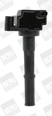 Ignition Coil (ZS473)