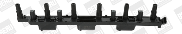 Ignition Coil (ZS452)
