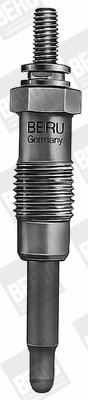 Glow Plug (GN908)