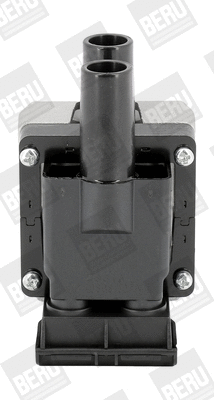 Ignition Coil (ZS313)