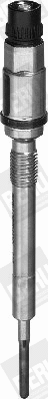 Glow Plug