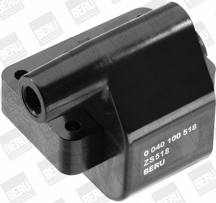 Ignition Coil (ZS518)