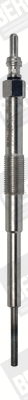 Glow Plug