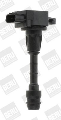Ignition Coil (ZSE188)