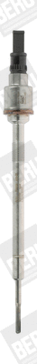 Glow Plug