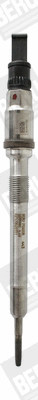 Glow Plug