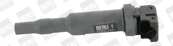Ignition Coil (ZSE145)