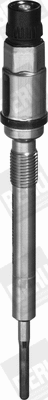 Glow Plug