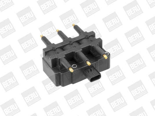 Ignition Coil (ZS456)
