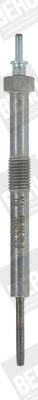 Glow Plug (GE109)