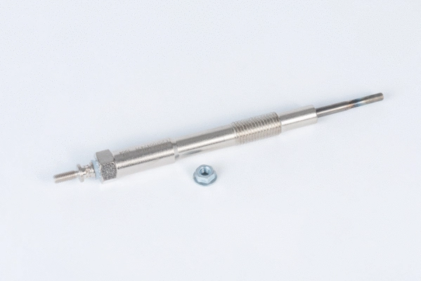 Glow Plug (GN126)