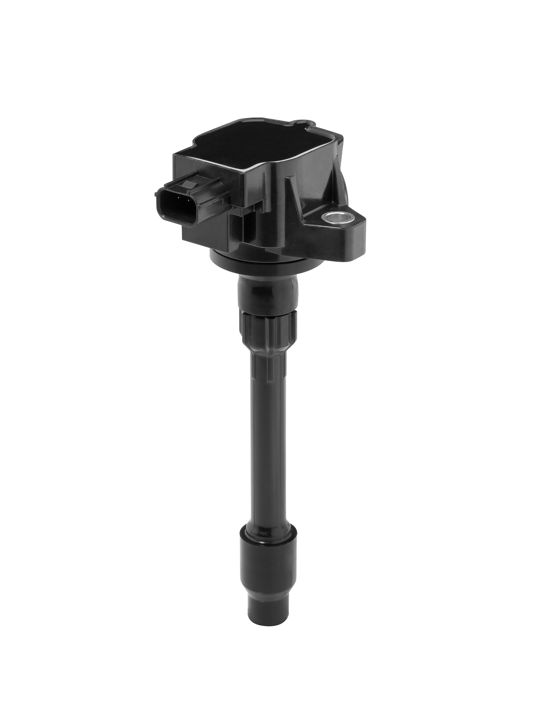 Ignition Coil (ZSE295)