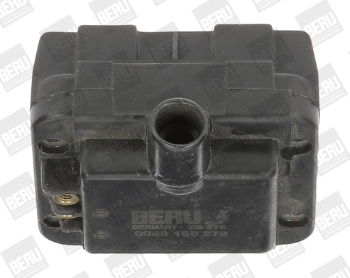 Ignition Coil (ZS278)