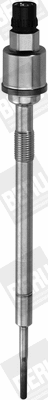Glow Plug