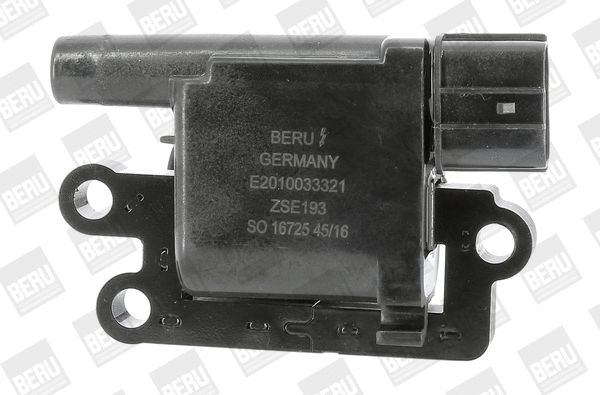 Ignition Coil (ZSE193)